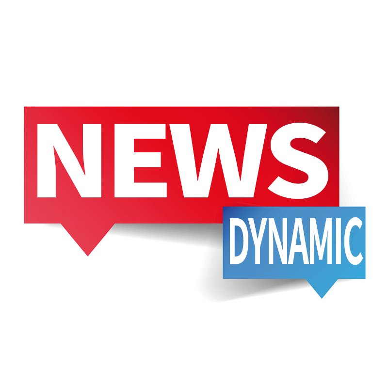News Dynamic